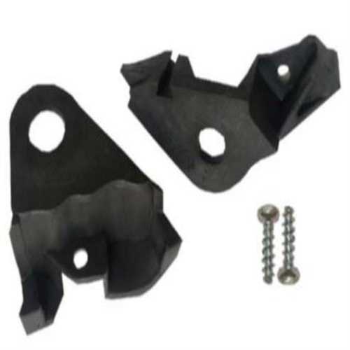 CİTROEN C4 FAR TAMİR KİTİ SOL Ürün Görseli